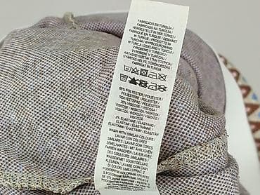 spodnica l: Primark, Spódnica damska, rozmiar L — 5