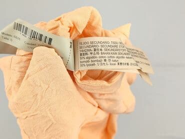 massimo bez koszulki: Massimo Dutti, Bluzka damska, rozmiar S — 5