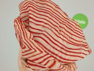 c a torba: Scarf, Female, condition - Perfect — 4