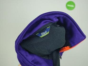 polar crivit: Crivit, Bluza damska
, rozmiar L — 5