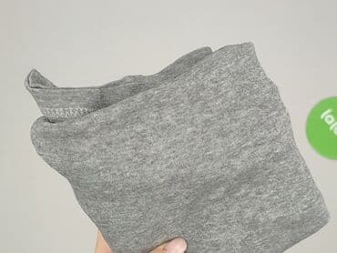 koszulka barcelony 2425: T-shirt damski, rozmiar M — 5