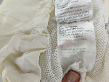 kurtki zimowe damskie wyprzedaż mohito: Big Star, Kurtka przejściowa damska, rozmiar M — 5