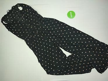 Kombinezony: Dorothy Perkins, Kombinezon damski, rozmiar M — 2