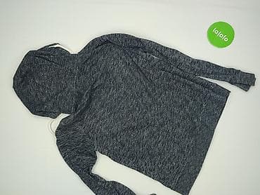 bluzy hummel: CKH Clockhouse, Bluza z kapturem damska, rozmiar M — 3