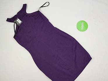 zaraz: Atmosphere, Sukienka damska, rozmiar S — 3