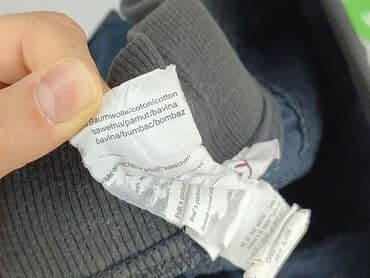 mohito szorty damskie: Orsay, Szorty damskie, rozmiar M — 5