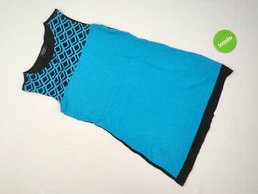 why not sukienki allegro: Yessica, Women`s dress, size S (EU 36) — 2