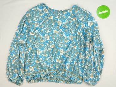 sukienka roberta biagi: Italian Style, Bluzka damska, 3XL — 2