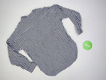 marie lund: Marie Lund, Koszula damska, rozmiar M — 3