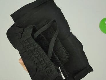 piżama stranger things sinsay: Cargo for women, XS — 6