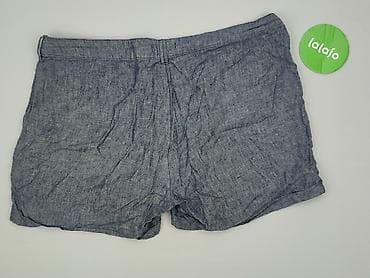 hampton 27 republic: F&F, Szorty damskie, rozmiar XL — 3