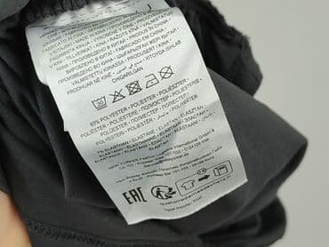 top amisu: Amisu, Golf damski, rozmiar L — 6