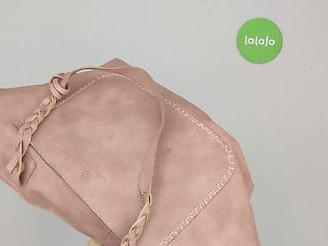 chusty: Torebka, stan - Bardzo dobry — 5