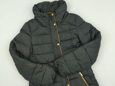 kurtka zimowa karrimor: Vila, Kurtka zimowa damska, rozmiar M — 1