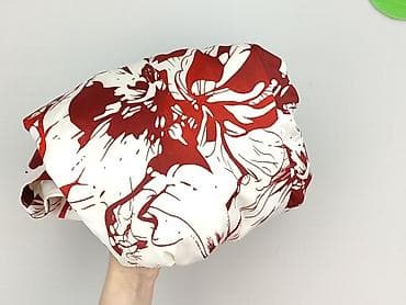 converse do sukienki: BPC Selection, Sukienka damska, rozmiar S — 8