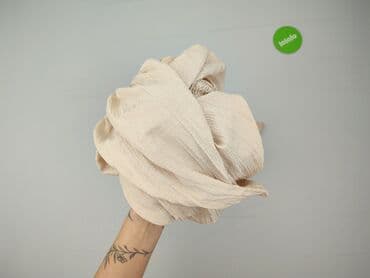 deezee sandaly na koturnie: Shein, Kombinezon damski, rozmiar S — 6