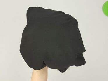 Bluzki i koszule: Bluzka damska, rozmiar S — 5