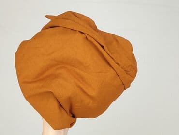 sukienka w koty: Yessica, Sukienka damska, 2XL w lalafo.pl — 9 sukienka w koty: Yessica, Sukienka damska, 2XL — 9