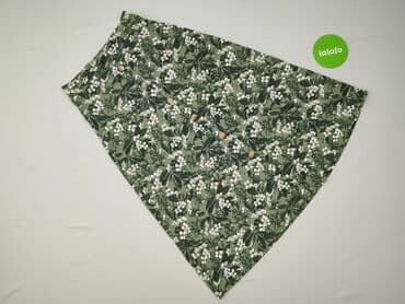 spódnice z tafty: Gina Tricot, Women`s skirt, XS at lalafo.pl — 2 spódnice z tafty: Gina Tricot, Women`s skirt, XS — 2