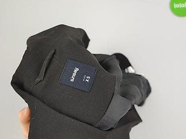 sinsay be: Sinsay, Women's blazer, size XS — 4