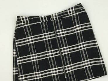 Papaya, Spódnica damska w lalafo.pl Papaya, Spódnica damska