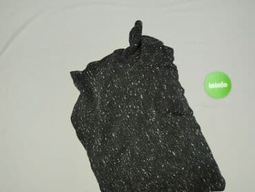 koszulki z mala mi: Star Wars, Koszulka dla mężczyzn, rozmiar S — 6