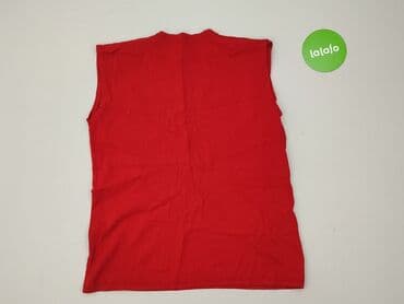 koszula swoateczna: Sweter damski, rozmiar S — 3