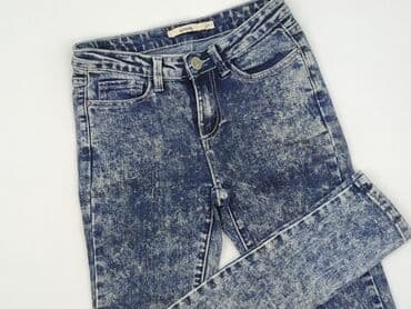 jeans perfect: Jeansy damskie, rozmiar 2XS — 1