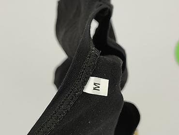 nike shox tee: Nike, T-shirt damski, rozmiar M — 5