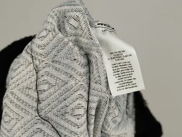 spódnice run: Wallis, Spódnica damska, rozmiar 2XL — 5