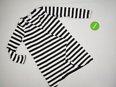 c: Women`s dress, size S — 2