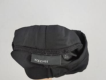 stradivarius leginsy: KappAhl, Legginsy Sportowe damskie, rozmiar S — 4