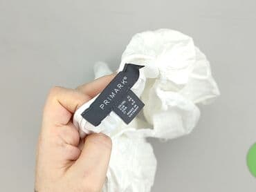 Women's Clothing: Primark, Women's blouse, M at lalafo.pl — 4 Women's Clothing: Primark, Women's blouse, M — 4