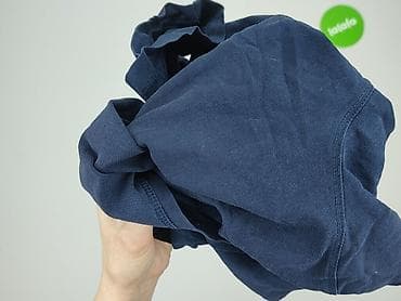 pepe jeans push up: OPUS, T-shirt damski, rozmiar M — 5