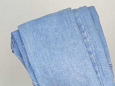 diesel darron jeans: Spodnie jeansowe, DenimCo, 13 lat, 158, stan - Idealny — 6