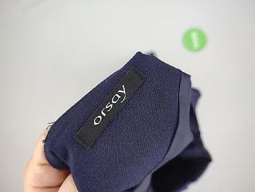 orsay spódnice: Orsay, Sukienka damska, rozmiar S — 3