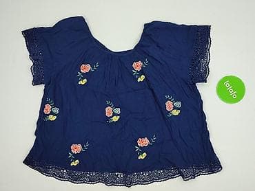 bluza galaxy: George, Bluzka damska, rozmiar M — 3