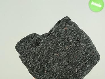 tanie dresy: Nike, Top damski, rozmiar M — 5