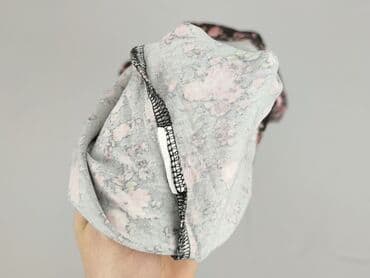 bluzki koszulowe czarne: Bluzka damska, rozmiar S — 4