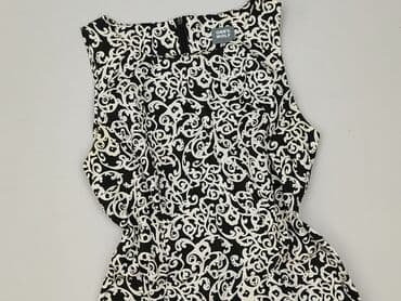 GREY WOLF, Sukienka damska, S w lalafo.pl GREY WOLF, Sukienka damska, S