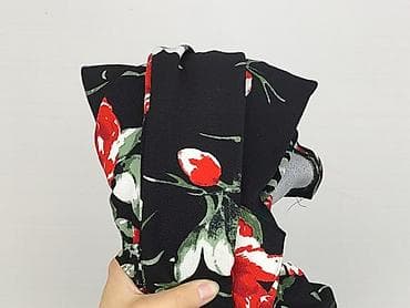 chcę: Shein, Sukienka damska, rozmiar M — 7