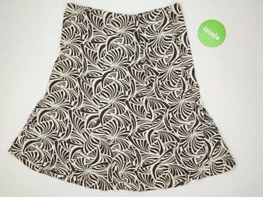 zalando spódnica: Spódnica damska, rozmiar XL — 3