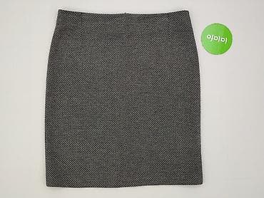 centrum moda nadarzyn: Spódnica damska, rozmiar XL — 2