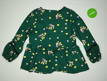 c a tunika: Simply Be, Tunika damska, rozmiar XL — 3