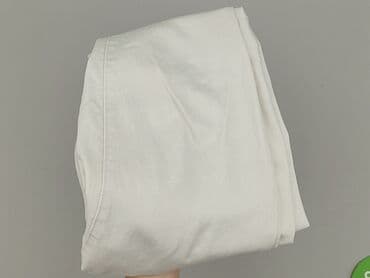 bershka ballon jeans: Bershka, Jeans for women, size S — 5