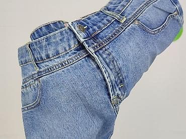 cherokee jeans: Cherokee, Spódnica damska, rozmiar XL — 4
