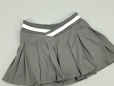 Shein, Spódnica damska, rozmiar XS