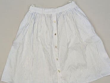 Mohito, Spódnica damska, rozmiar XS