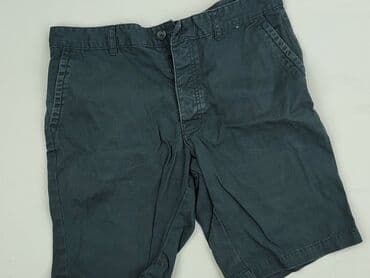 primark spodnie hello kitty: Primark, Szorty dla mężczyzn — 1