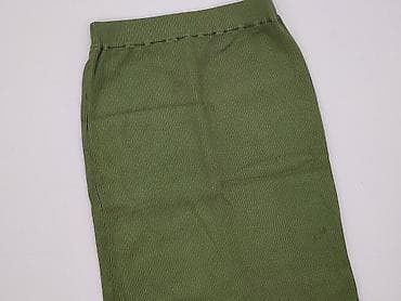 vinted hm: H&M Divided, Spódnica damska, rozmiar M — 1